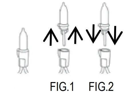 GE-Holiday-89141-GE-Color-Choice-LED-Net-Style-Lights-fig-2