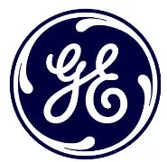 GE-Holiday-89141-GE-Color-Choice-LED-Net-Style-Lights-logo