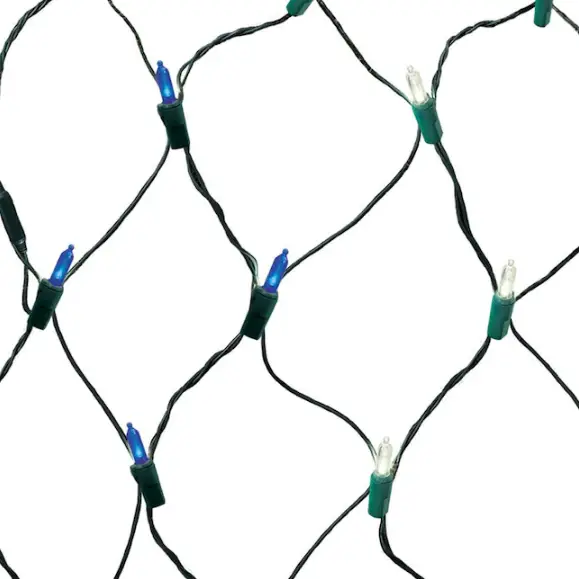 GE-Holiday-89141-GE-Color-Choice-LED-Net-Style-Lights-product
