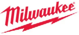 Milwaukee logo