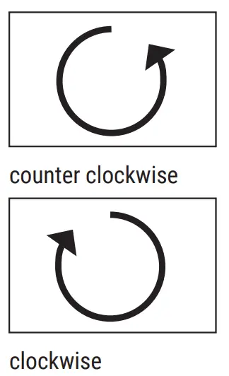 BRESSER 8820100 Spotty 20 60x60 Spotting Scope - Fig 1