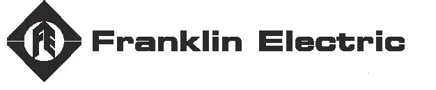 Franklin-Electric-LOGO