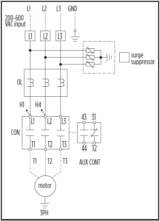 Franklin-Electric-SSP3R-SmartStart-Pump-Starter-1