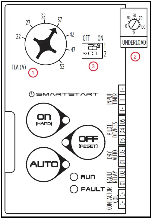 Franklin-Electric-SSP3R-SmartStart-Pump-Starter-3