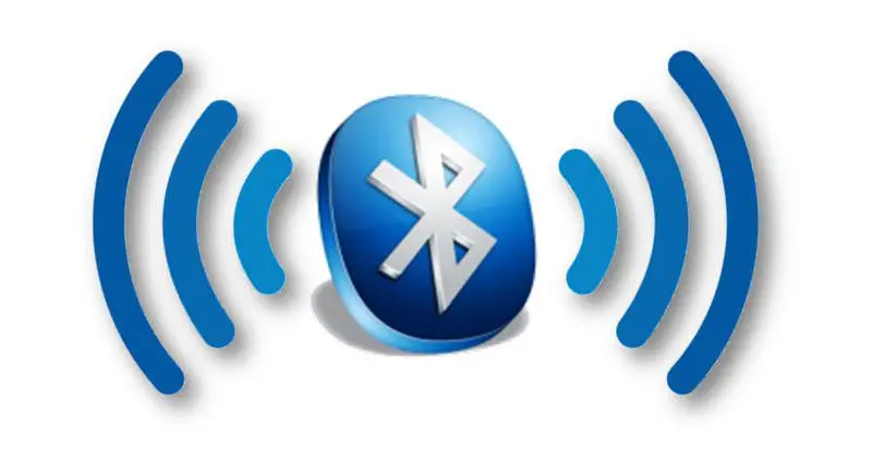 Delete Paired Bluetooth Connection Basic Phones Delete Paired Bluetooth Connection Basic Phones