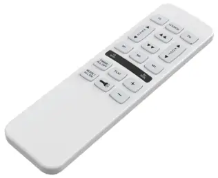 Richmat HJH82B Ble Smart Home Remote Control-fig1