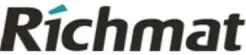 Richmat-logo