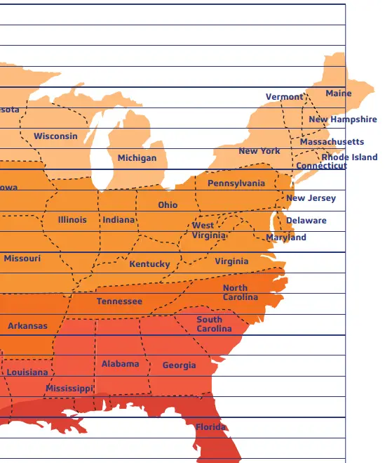50W 75W Durable and Powerful Outdoor Satelis 75W Grey Solar Lighting - 2