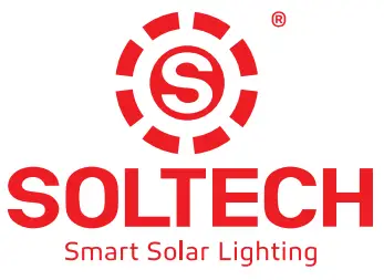 Durable and Powerful logo