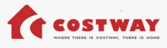 costway logo