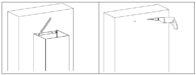 Haier-HADG6DS46BWIFI-Wall-Mounted-Glass-Cooker-Hood-fig-12