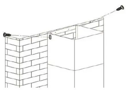 Haier-HADG6DS46BWIFI-Wall-Mounted-Glass-Cooker-Hood-fig-17