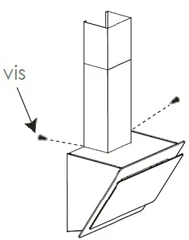 Haier-HADG6DS46BWIFI-Wall-Mounted-Glass-Cooker-Hood-fig-18