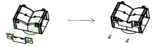 Haier-HADG6DS46BWIFI-Wall-Mounted-Glass-Cooker-Hood-fig-20