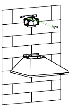 Haier-HADG6DS46BWIFI-Wall-Mounted-Glass-Cooker-Hood-fig-21