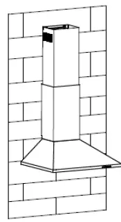 Haier-HADG6DS46BWIFI-Wall-Mounted-Glass-Cooker-Hood-fig-23