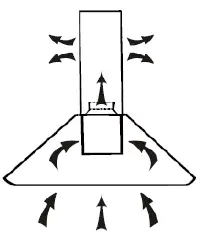Haier-HADG6DS46BWIFI-Wall-Mounted-Glass-Cooker-Hood-fig-24