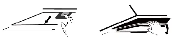 Haier-HADG6DS46BWIFI-Wall-Mounted-Glass-Cooker-Hood-fig-25