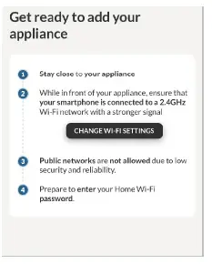 Haier-HADG6DS46BWIFI-Wall-Mounted-Glass-Cooker-Hood-fig-32