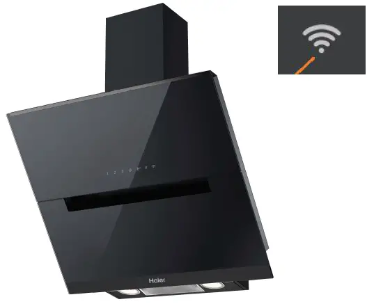 Haier-HADG6DS46BWIFI-Wall-Mounted-Glass-Cooker-Hood-fig-33