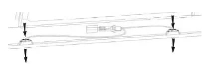 Haier-HADG6DS46BWIFI-Wall-Mounted-Glass-Cooker-Hood-fig-34