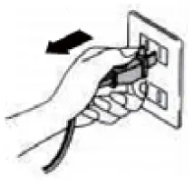 Haier-HADG6DS46BWIFI-Wall-Mounted-Glass-Cooker-Hood-fig-5