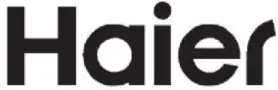 Haier-logo