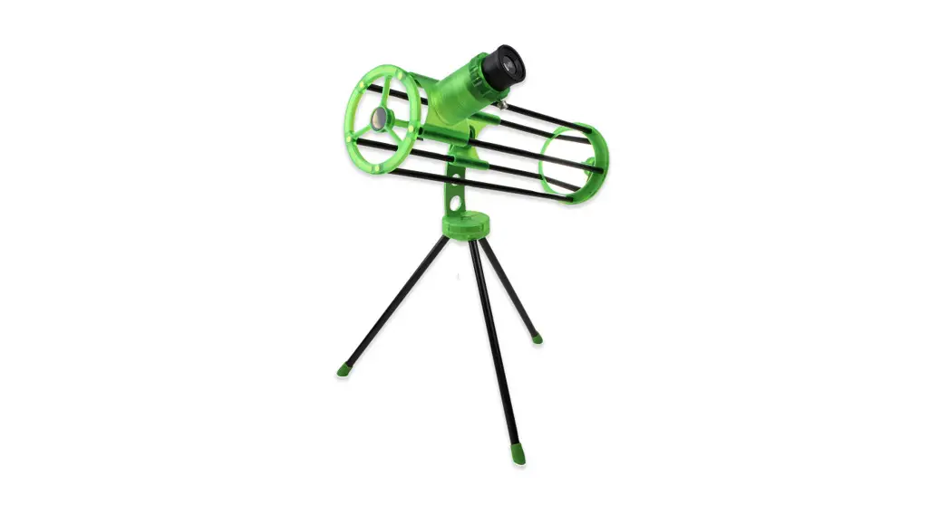 Carson Sk-100 Skelescope Instruction Manual Carson Sk-100 Skelescope Instruction Manual