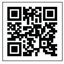 OPT7 AURA Boat Interior Single Row Lighting Kit-9