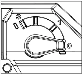 milwaukee-2737-20-M18-FUEL-18V-Lithium-Ion-Brushless-Cordless-Jig-Saw-fig 10
