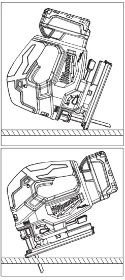 milwaukee-2737-20-M18-FUEL-18V-Lithium-Ion-Brushless-Cordless-Jig-Saw-fig 12