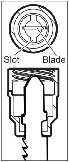 milwaukee-2737-20-M18-FUEL-18V-Lithium-Ion-Brushless-Cordless-Jig-Saw-fig 2