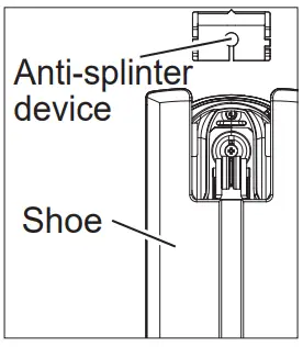 milwaukee-2737-20-M18-FUEL-18V-Lithium-Ion-Brushless-Cordless-Jig-Saw-fig 3
