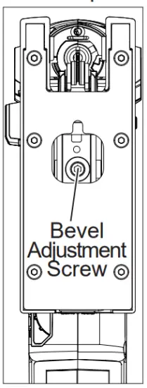 milwaukee-2737-20-M18-FUEL-18V-Lithium-Ion-Brushless-Cordless-Jig-Saw-fig 6
