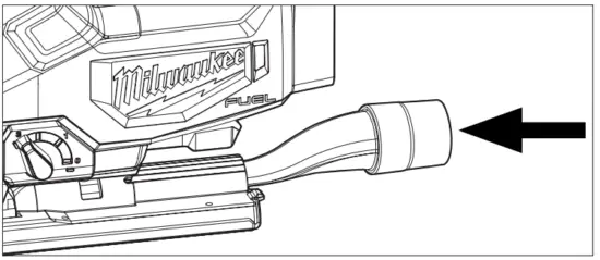 milwaukee-2737-20-M18-FUEL-18V-Lithium-Ion-Brushless-Cordless-Jig-Saw-fig 7