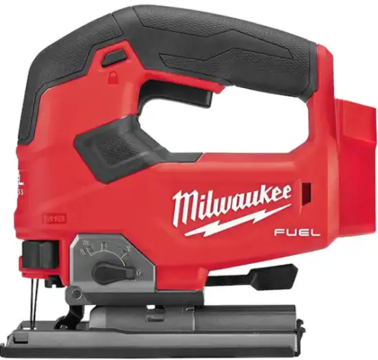 milwaukee-2737-20-M18-FUEL-18V-Lithium-Ion-Brushless-Cordless-Jig-Saw-product