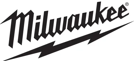 milwaukee-logo