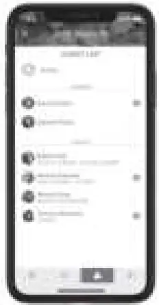 Yale IESD100PG0 Smart Safe - fig 3