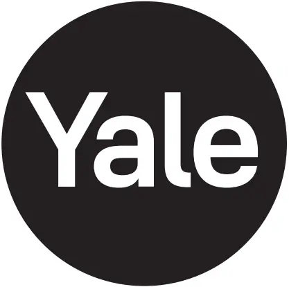 Yale logo
