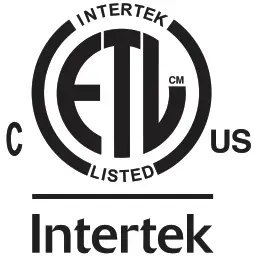 UNCANNY BRANDS WM2 PEA SN1 Peanuts Woodstock Double Square American Waffle Maker - ICON