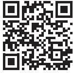 TELONIKA RUTXR1 SFP LTE Router - qr