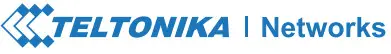 TELONIKA logo