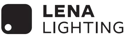 LENA-LIGHTING-LOGO