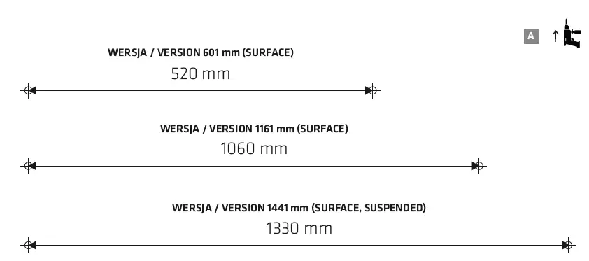 LENA-LIGHTING-Vespo-LED-Recessed-Light-FIG-1