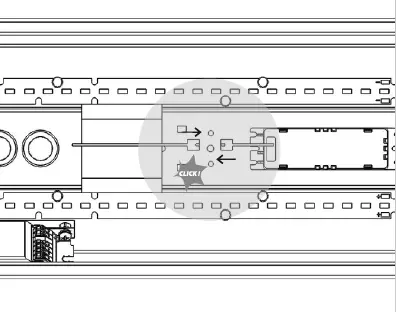LENA-LIGHTING-Vespo-LED-Recessed-Light-FIG-10