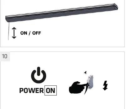 LENA-LIGHTING-Vespo-LED-Recessed-Light-FIG-11