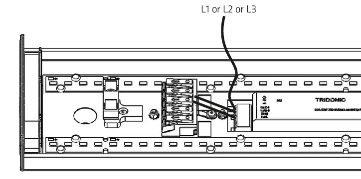 LENA-LIGHTING-Vespo-LED-Recessed-Light-FIG-12