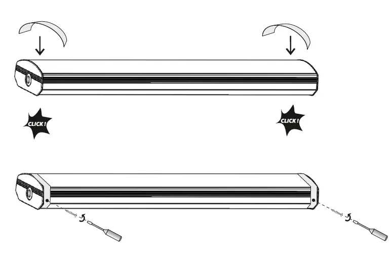 LENA-LIGHTING-Vespo-LED-Recessed-Light-FIG-14