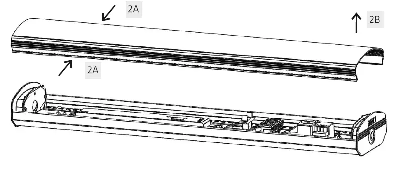LENA-LIGHTING-Vespo-LED-Recessed-Light-FIG-2