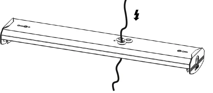 LENA-LIGHTING-Vespo-LED-Recessed-Light-FIG-3